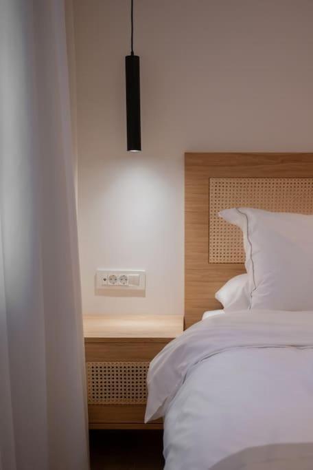 Appartement Boutique 27, Luxury Apartment. Ioannina