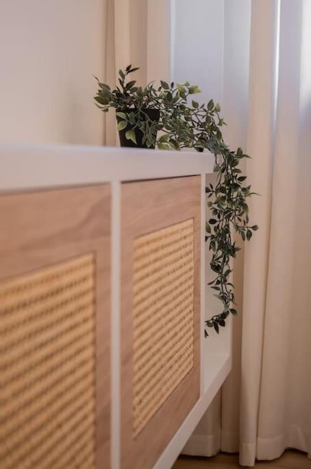 Boutique 27, Luxury Apartment. Appartement *
