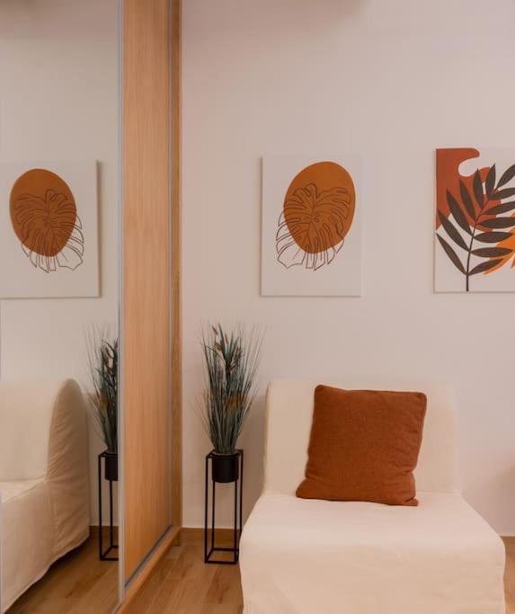 Boutique 27, Luxury Apartment. Appartement *