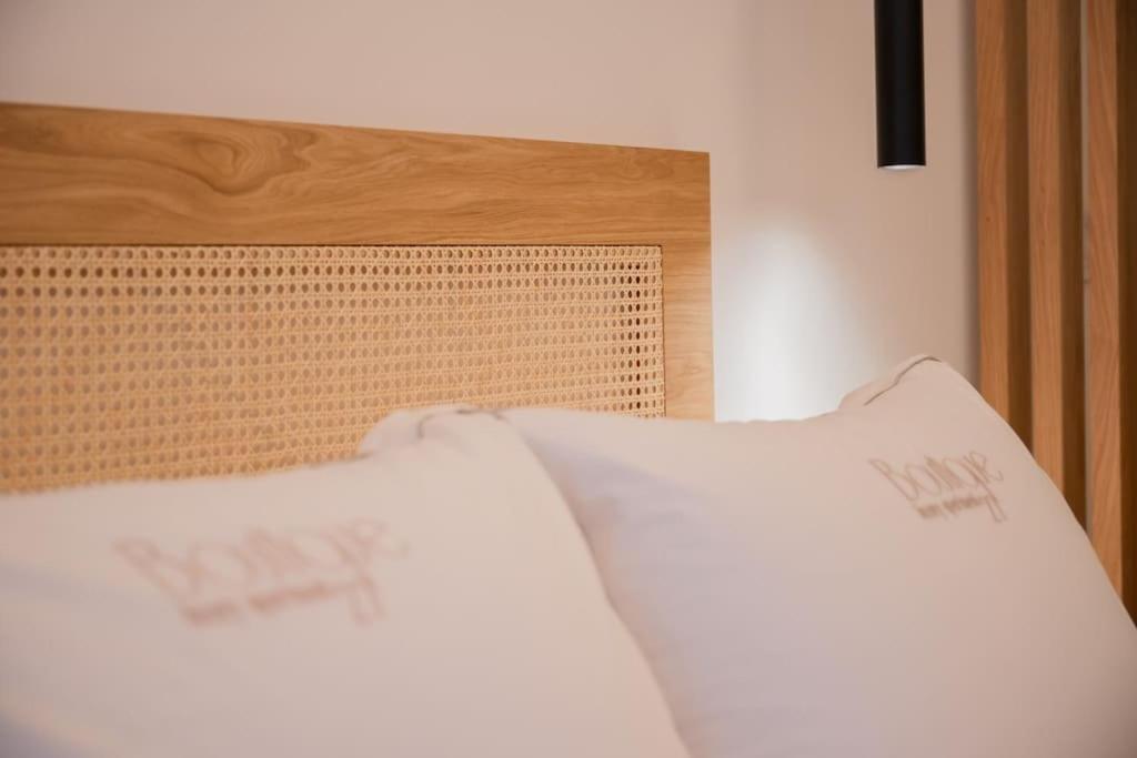 Boutique 27, Luxury Apartment. Appartement Ioannina
