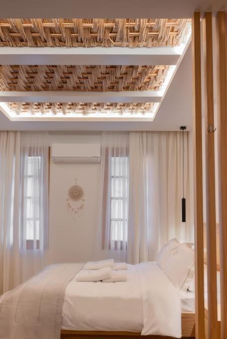 Boutique 27, Luxury Apartment. Appartement
