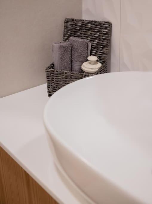 Boutique 27, Luxury Apartment. Appartement *